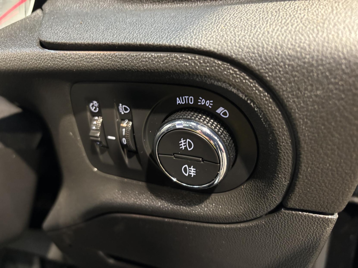 Used Vauxhall Grandland X 2020 for sale - 77851812: Photo 35