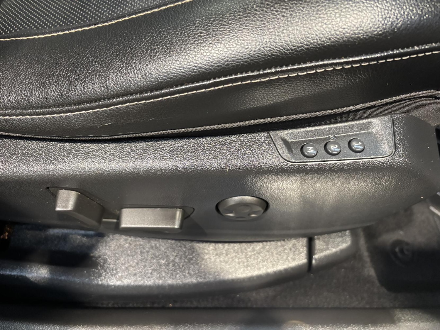 Used Vauxhall Grandland X 2020 for sale - 77851812: Photo 46