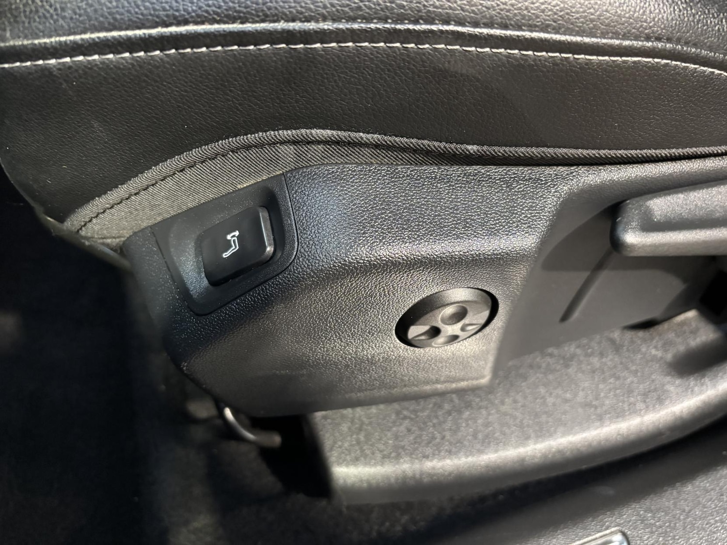 Used Vauxhall Grandland X 2020 for sale - 77851812: Photo 47