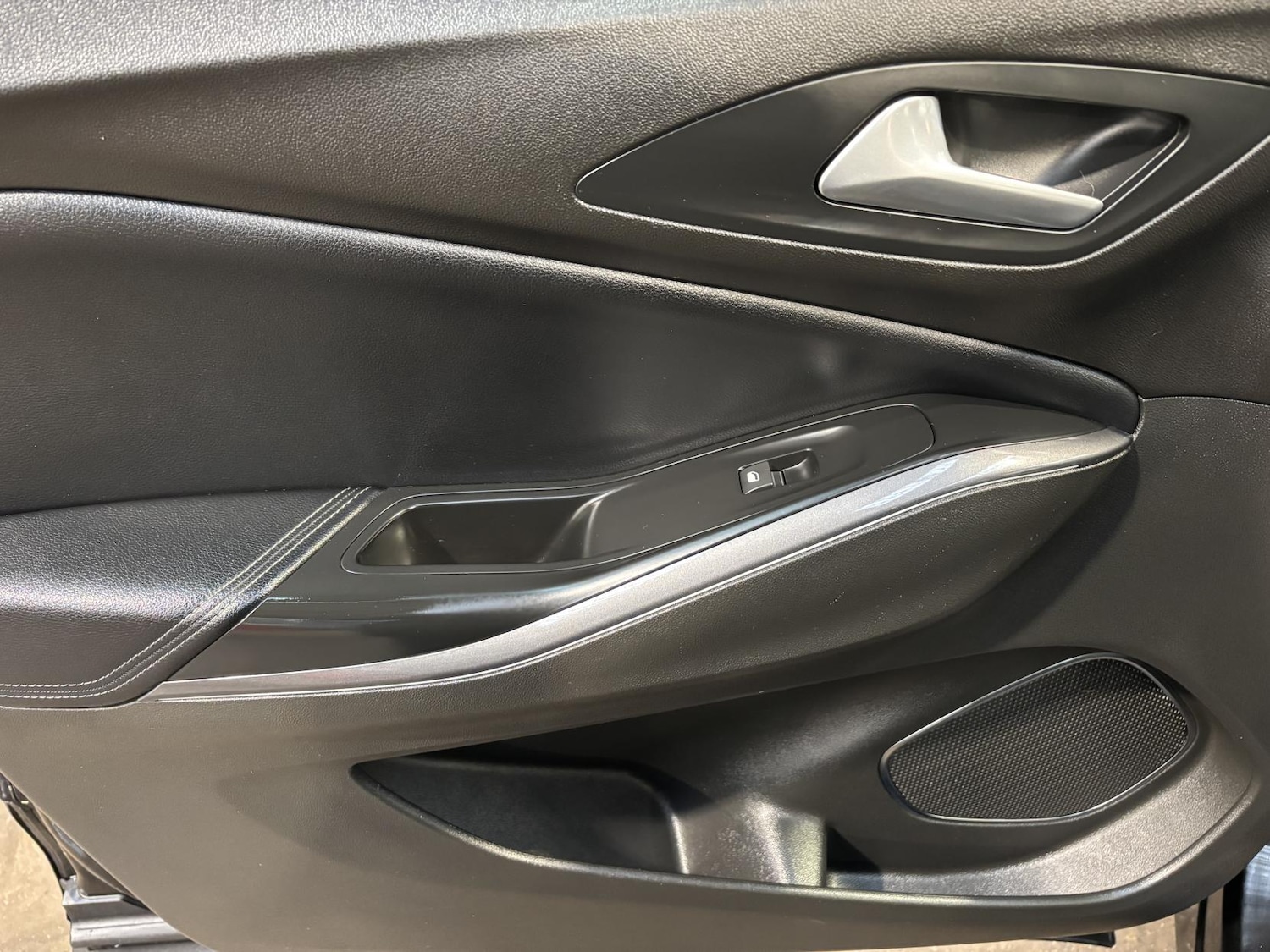 Used Vauxhall Grandland X 2020 for sale - 77851812: Photo 49