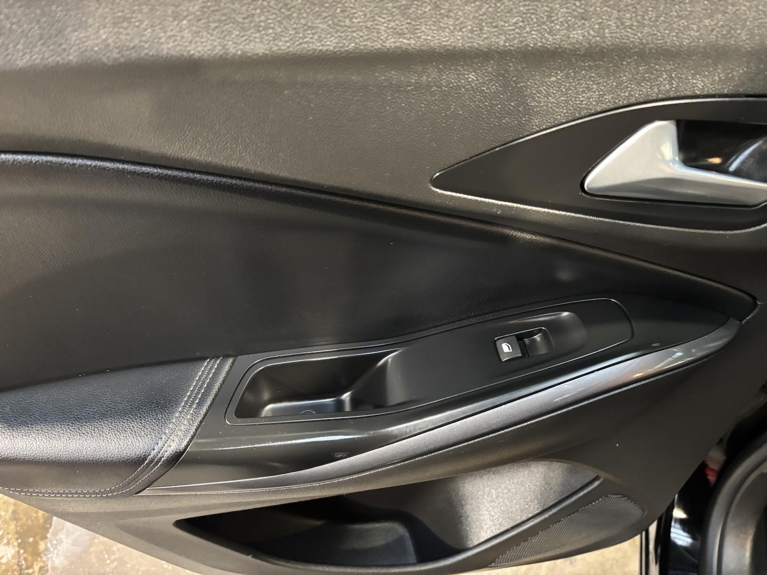 Used Vauxhall Grandland X 2020 for sale - 77851812: Photo 50