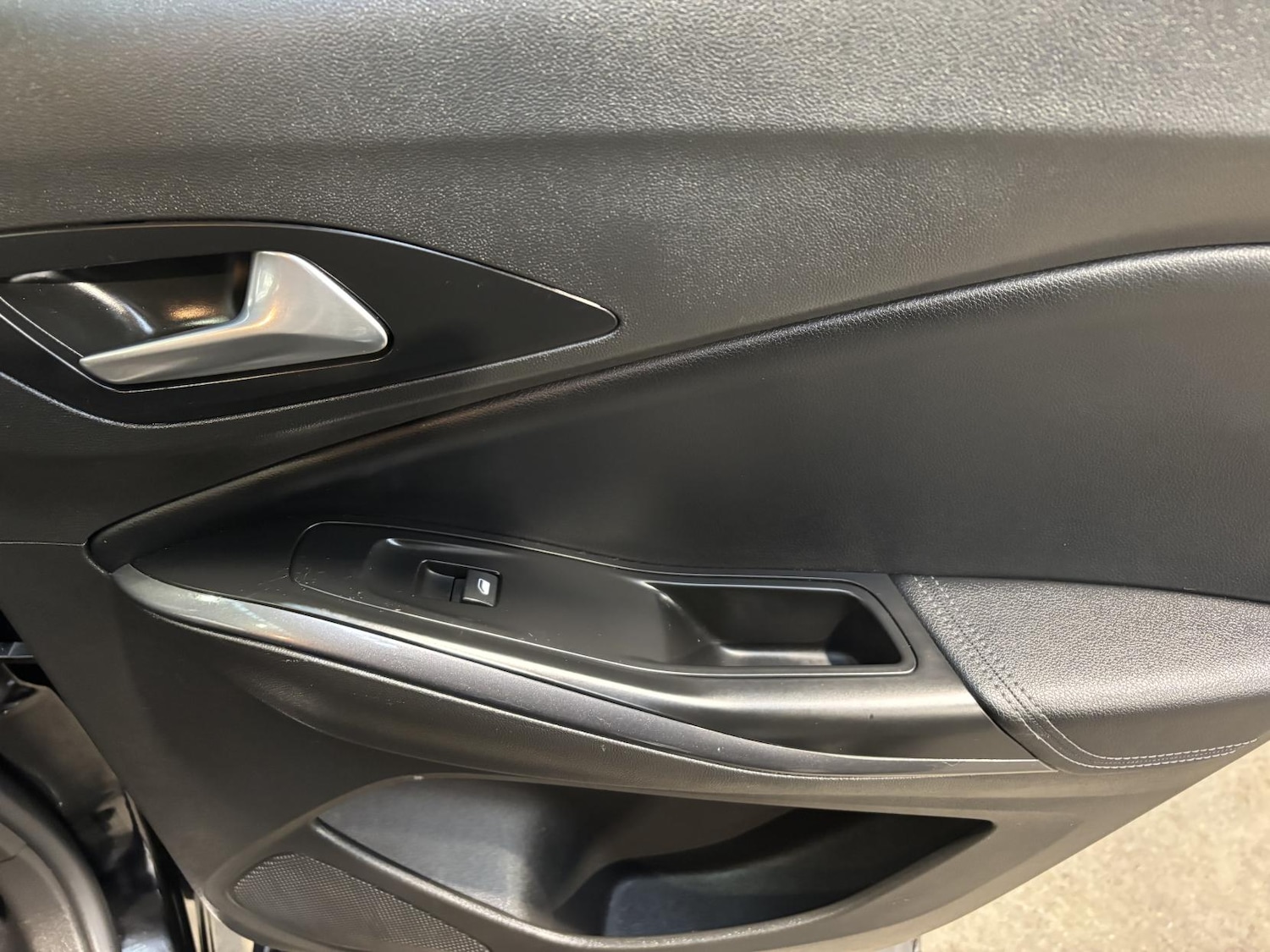 Used Vauxhall Grandland X 2020 for sale - 77851812: Photo 51