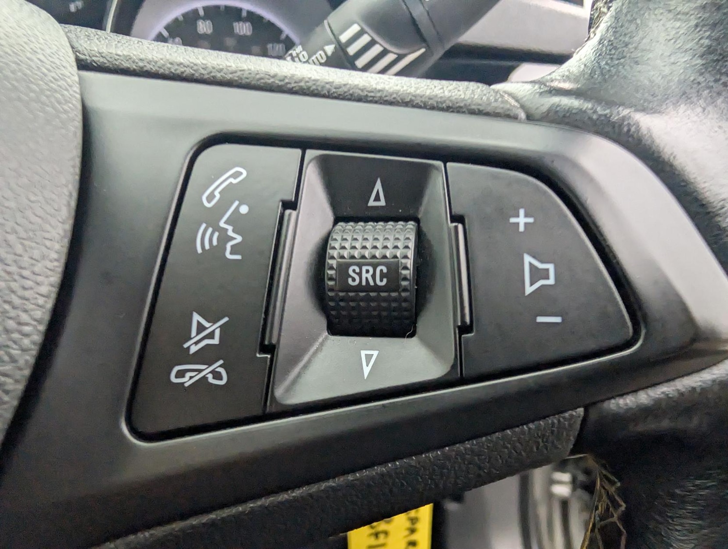 Used Vauxhall Astra 2017 for sale - 77691063: Photo 26