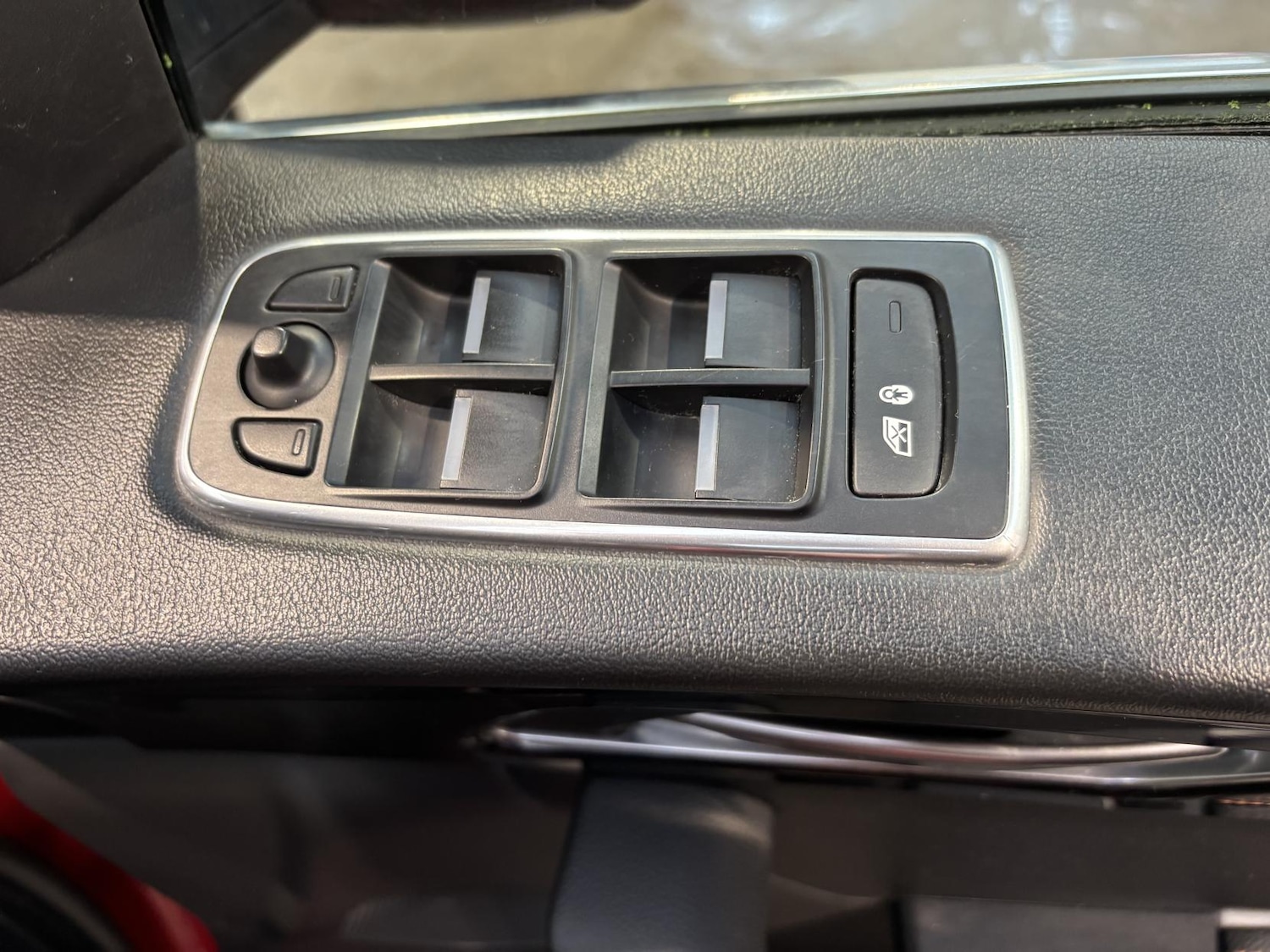 Used Jaguar F-Pace 2016 for sale - 77696985: Photo 34