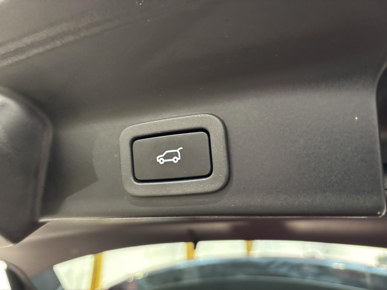 Used Jaguar F-Pace 2016 for sale - 77696985: Photo 35