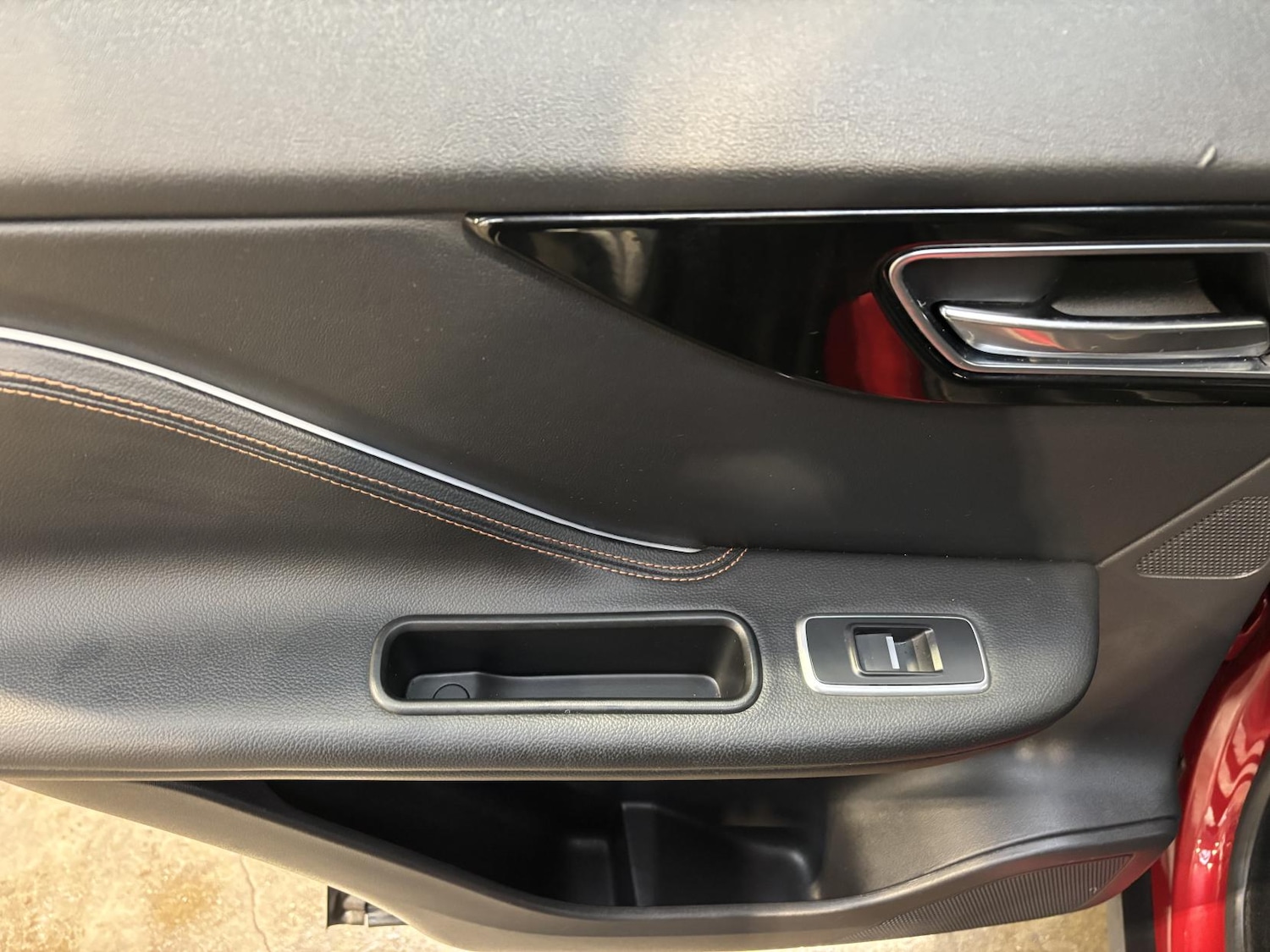 Used Jaguar F-Pace 2016 for sale - 77696985: Photo 49