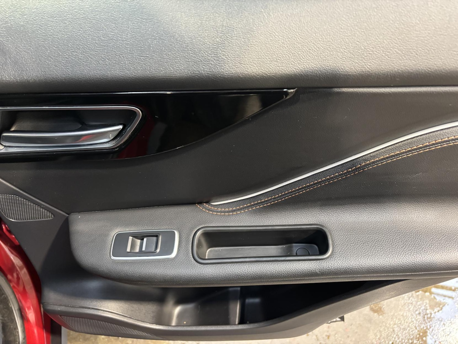 Used Jaguar F-Pace 2016 for sale - 77696985: Photo 51