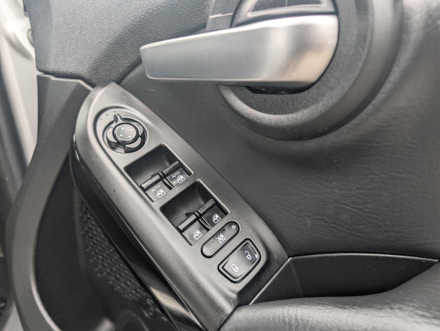 Used Fiat 500X 2020 for sale - 77877852: Photo 24