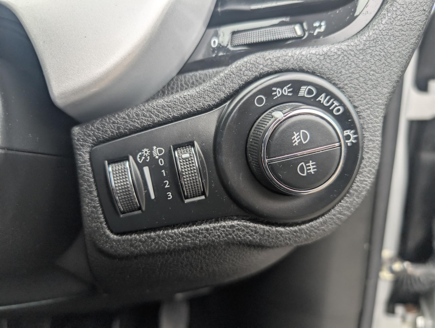 Used Fiat 500X 2020 for sale - 77877852: Photo 28