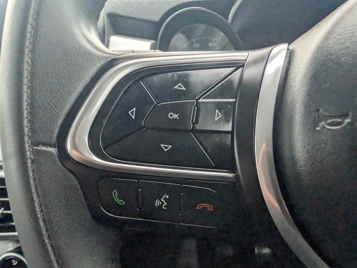 Used Fiat 500X 2020 for sale - 77877852: Photo 31