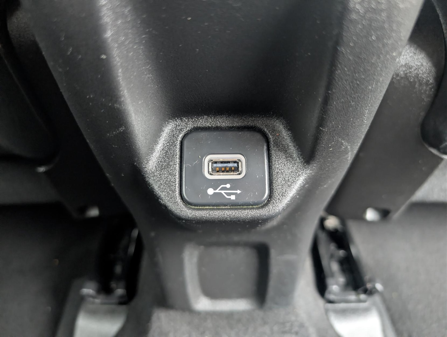 Used Fiat 500X 2020 for sale - 77877852: Photo 43