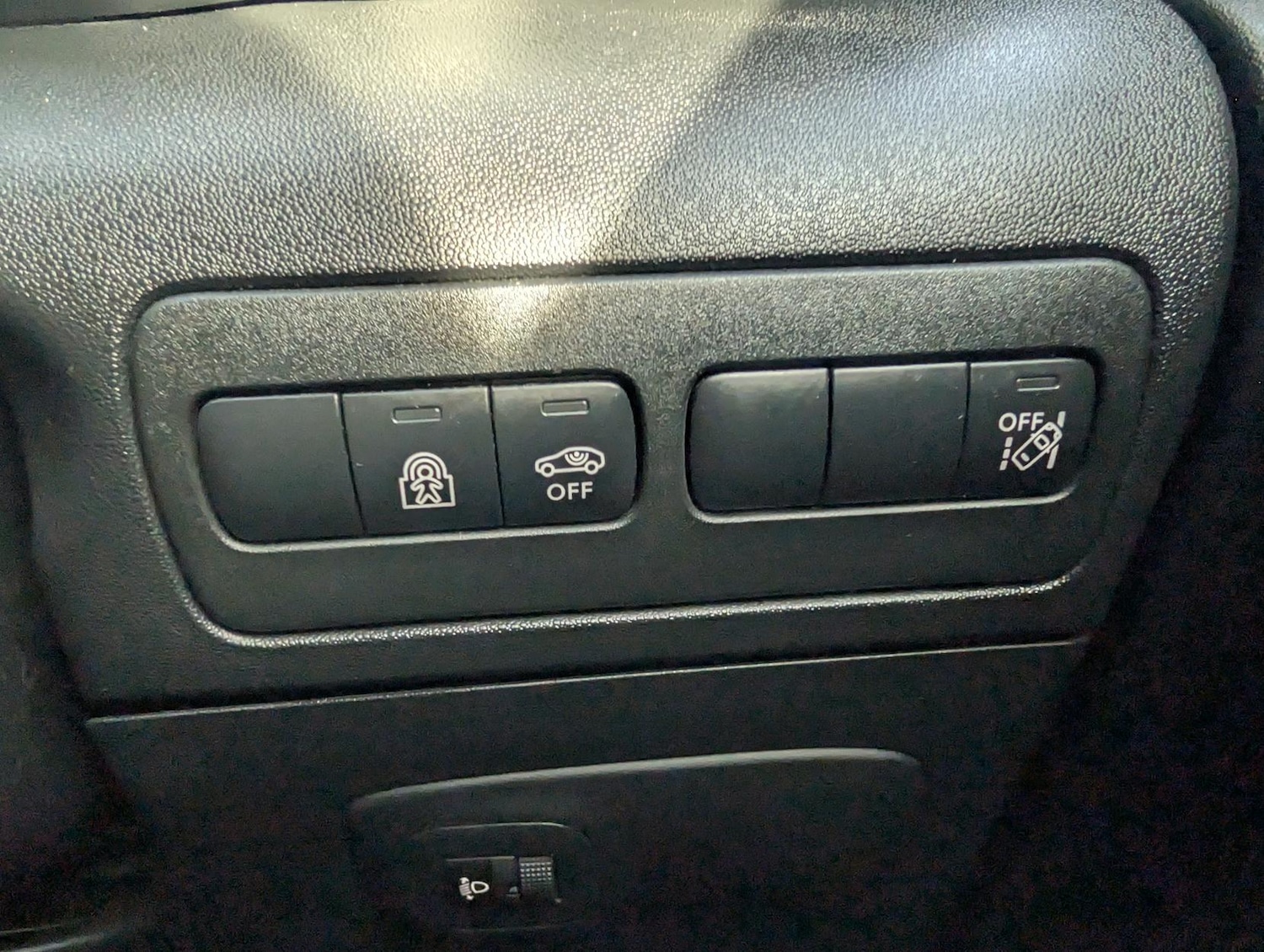 Used Citroen C3 Aircross 2019 for sale - 77691079: Photo 30