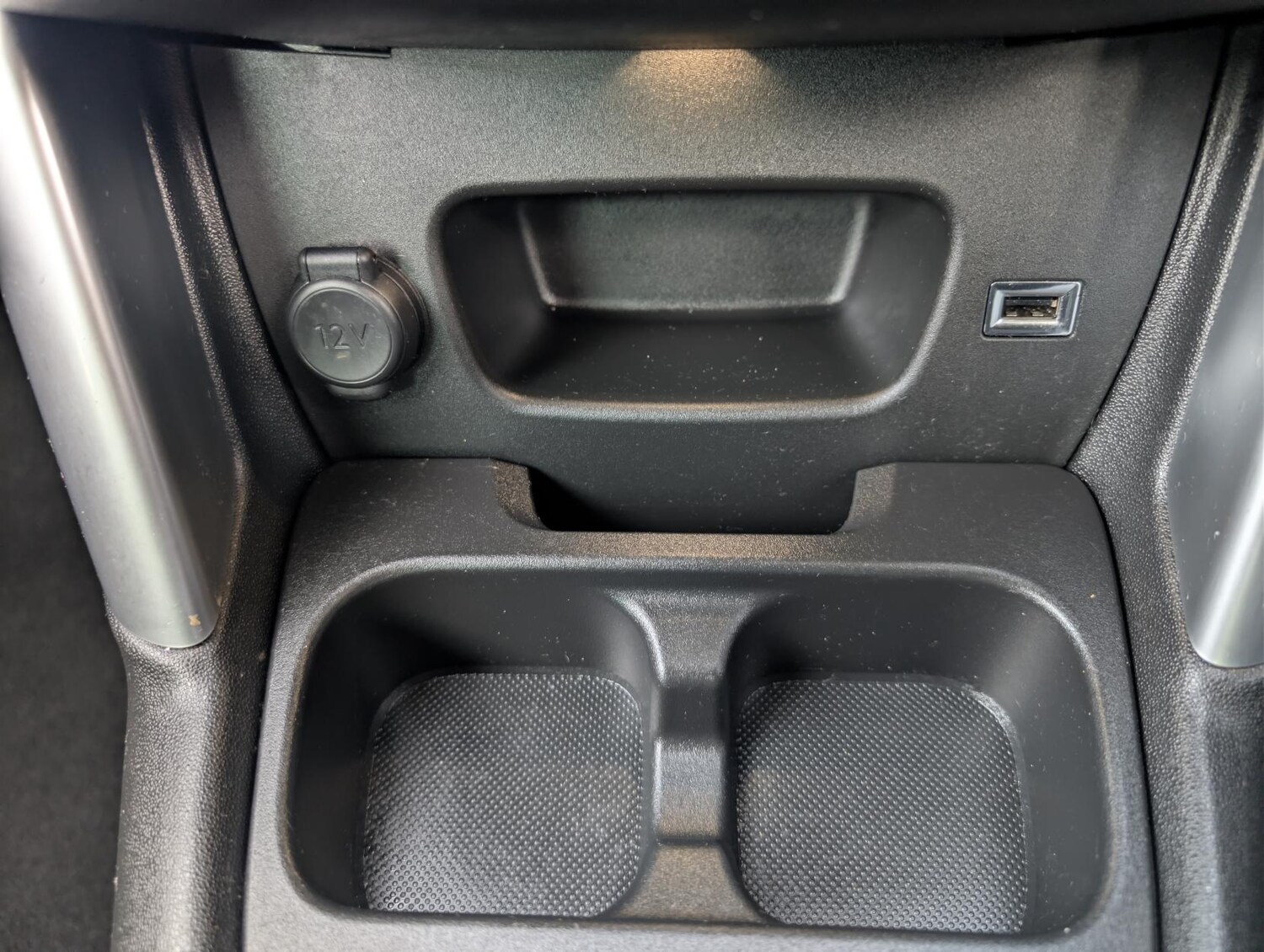 Used Citroen C3 Aircross 2019 for sale - 77691079: Photo 32