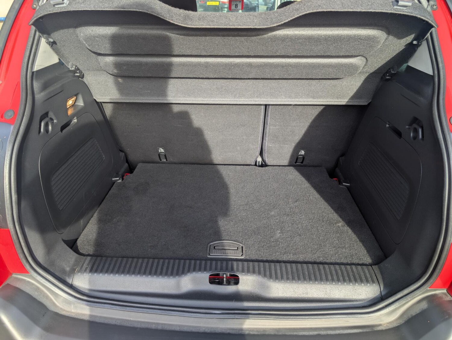 Used Citroen C3 Aircross 2019 for sale - 77691079: Photo 44