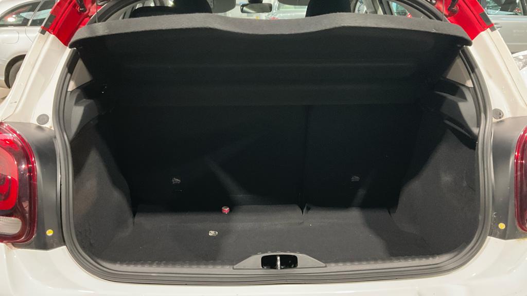 Used Citroen C3 2019 for sale - 77848293: Photo 15