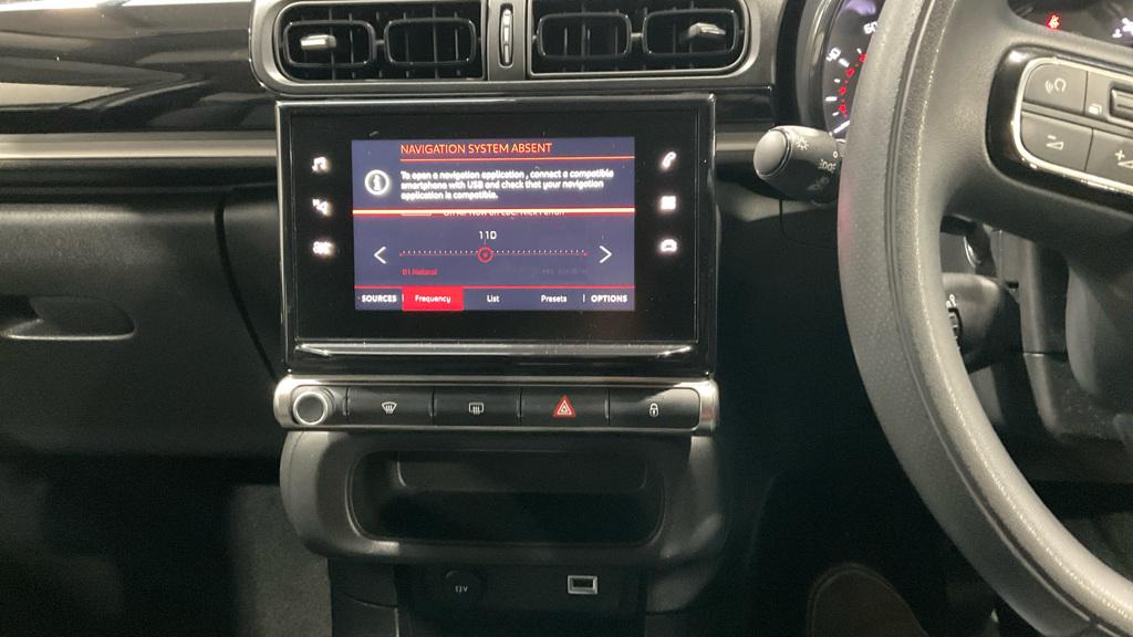 Used Citroen C3 2019 for sale - 77848293: Photo 19