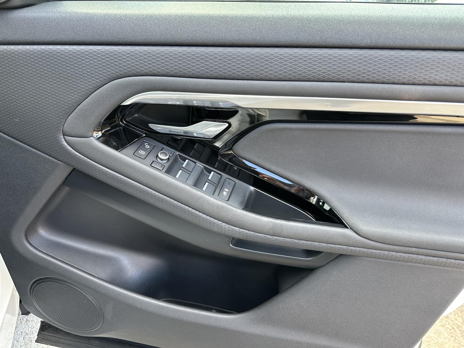 Used Land Rover Range Rover Evoque 2019 for sale - 77819169: Photo 23