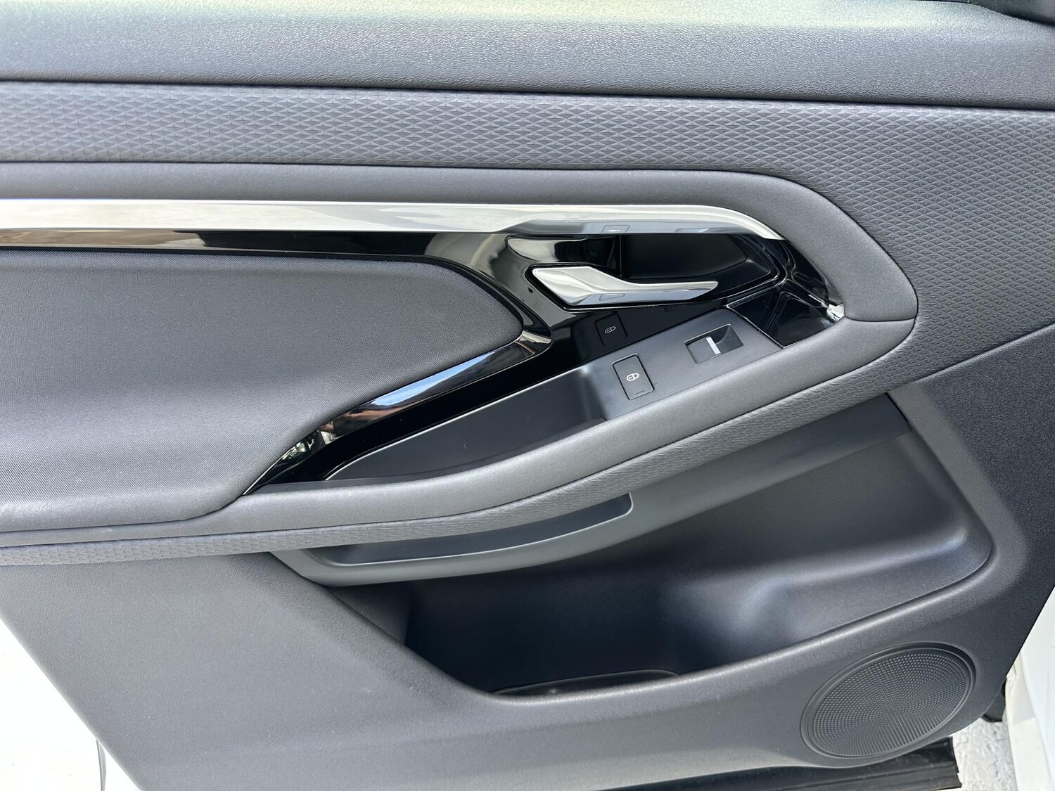 Used Land Rover Range Rover Evoque 2019 for sale - 77819169: Photo 28