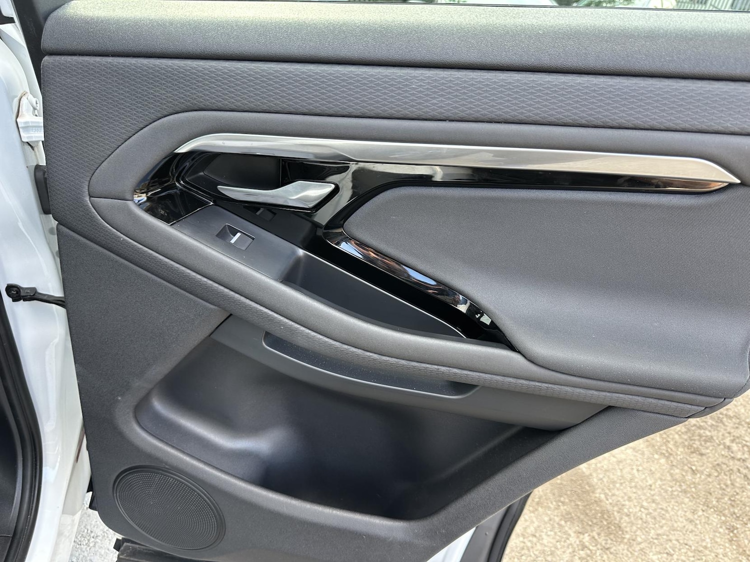 Used Land Rover Range Rover Evoque 2019 for sale - 77819169: Photo 31