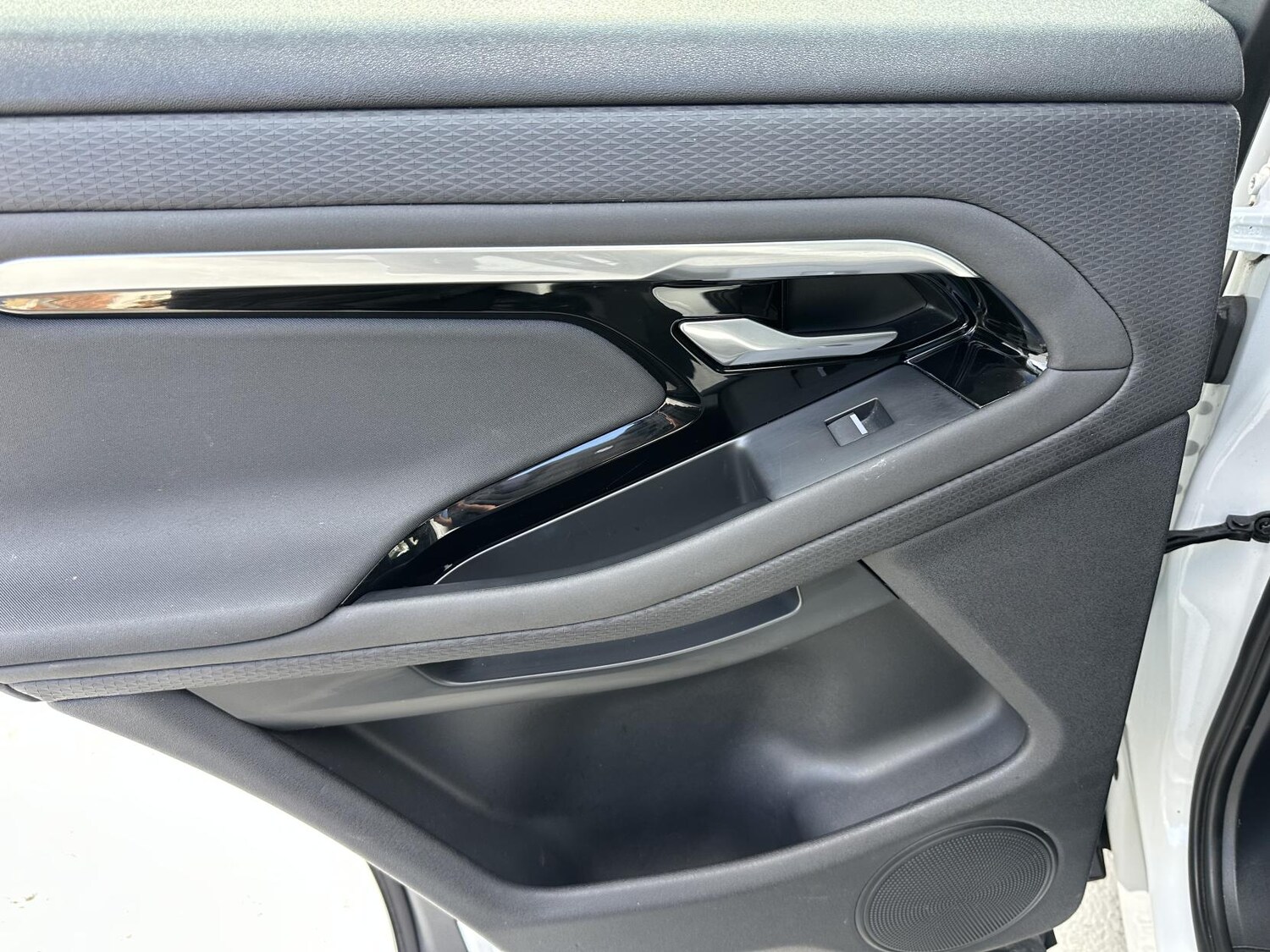 Used Land Rover Range Rover Evoque 2019 for sale - 77819169: Photo 35