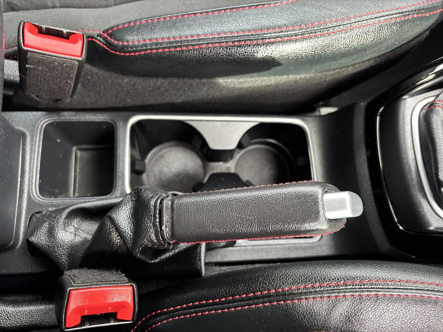 Used Ford Ecosport 2018 for sale - 77696994: Photo 31