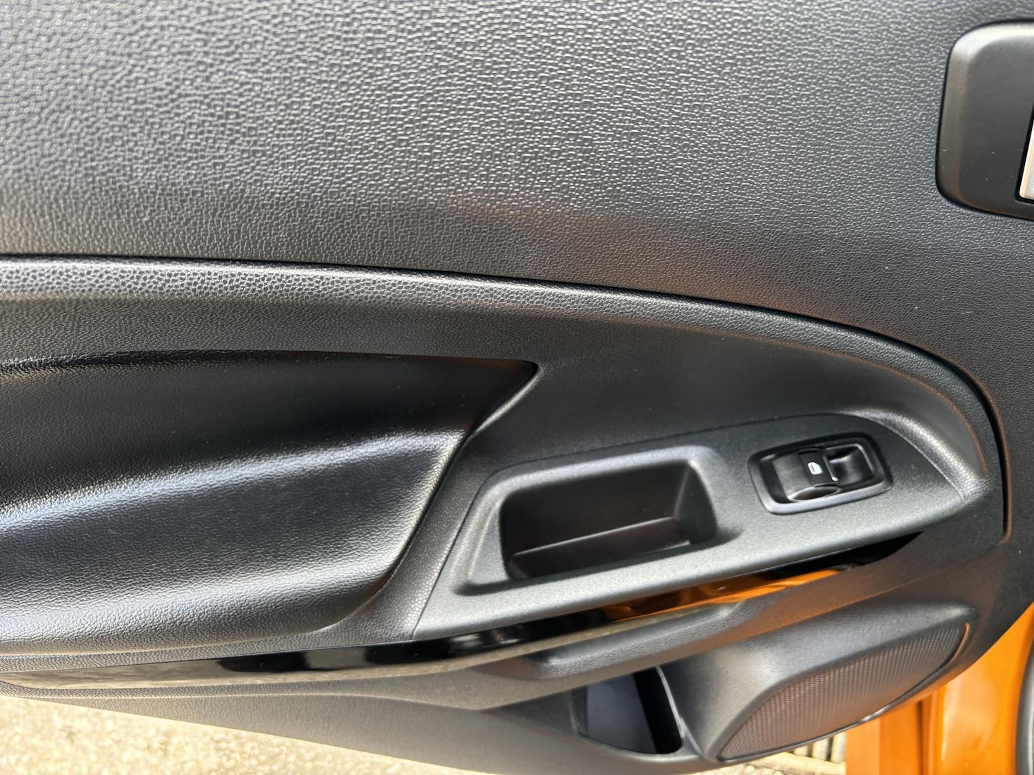 Used Ford Ecosport 2018 for sale - 77696994: Photo 45