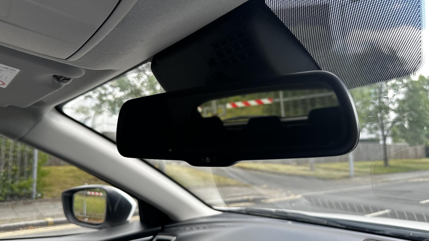 Used Mazda Mazda3 2017 for sale - 78071691: Photo 35