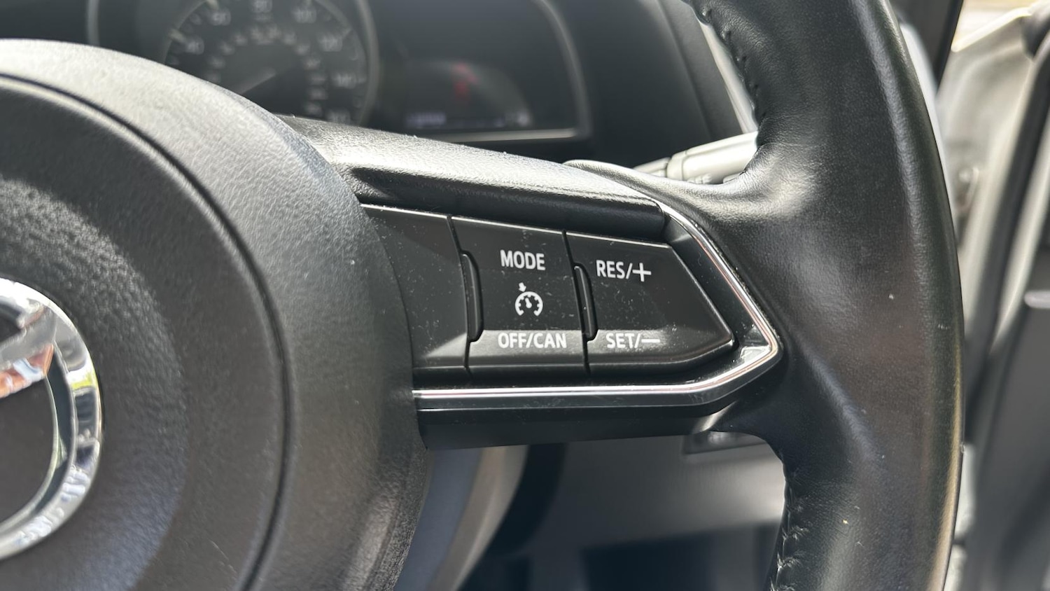 Used Mazda Mazda3 2017 for sale - 78071691: Photo 38