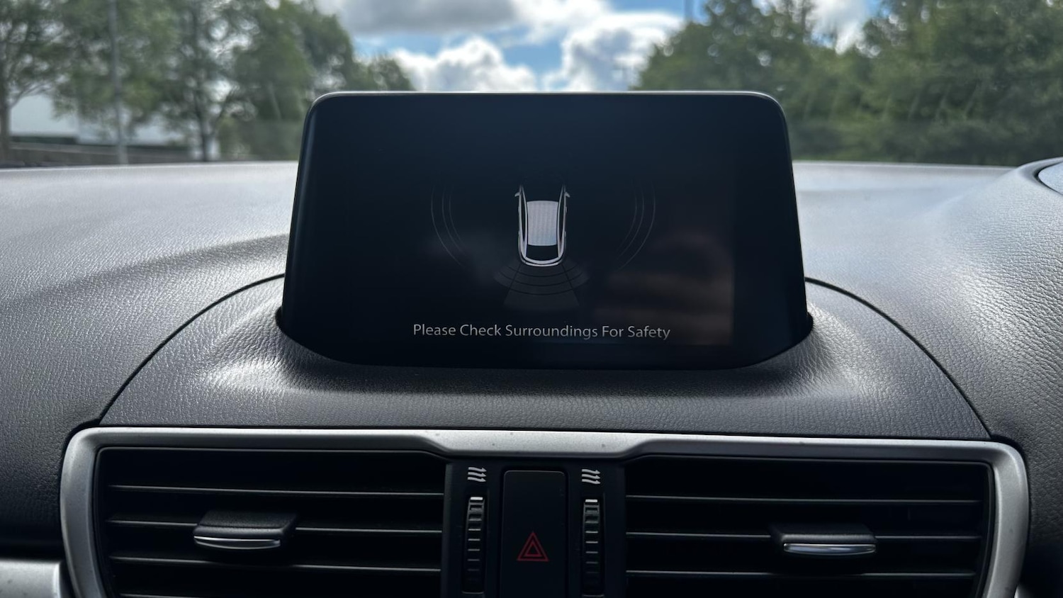 Used Mazda Mazda3 2017 for sale - 78071691: Photo 42