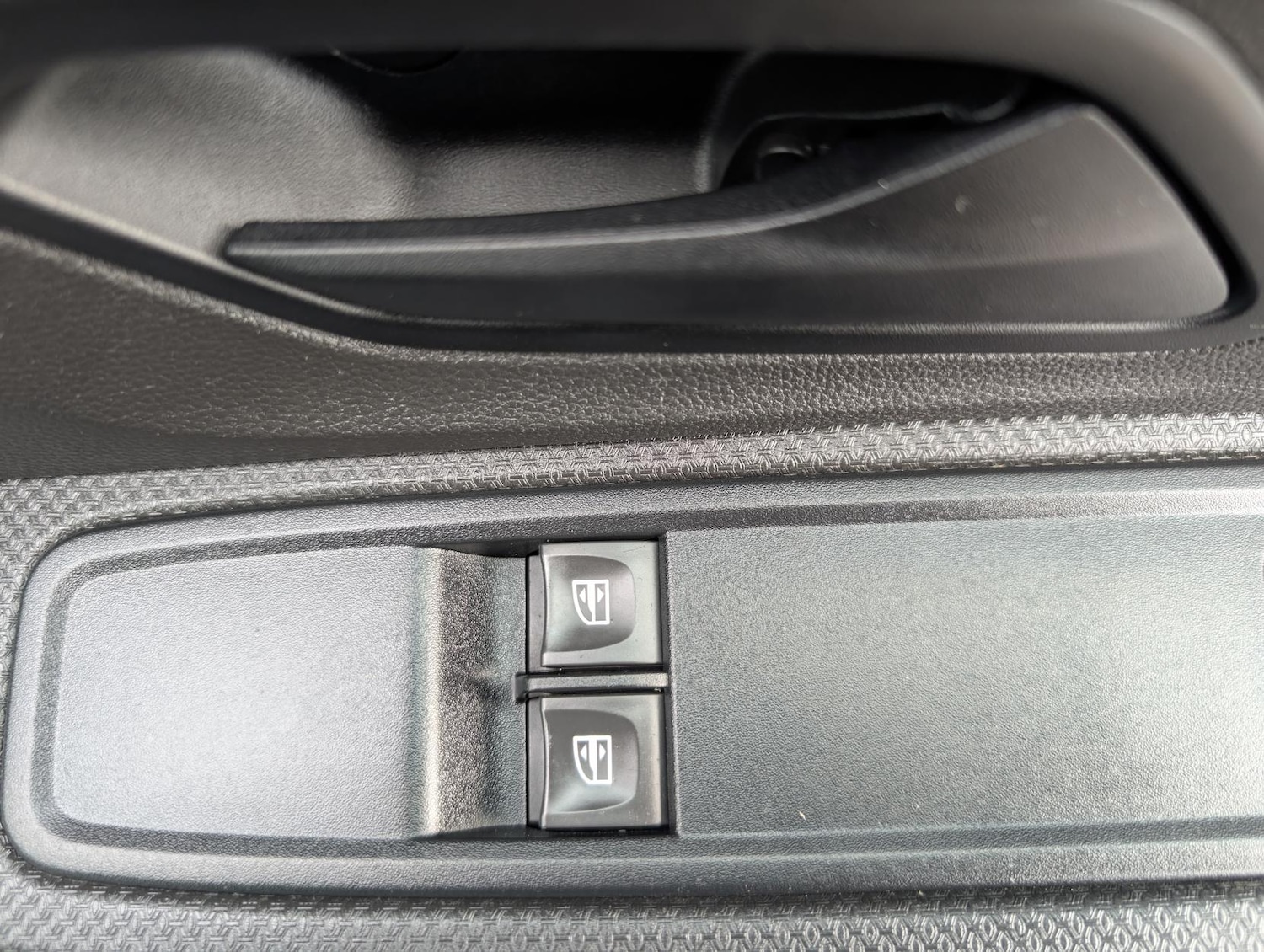 Used Dacia Sandero 2022 for sale - 77696967: Photo 24