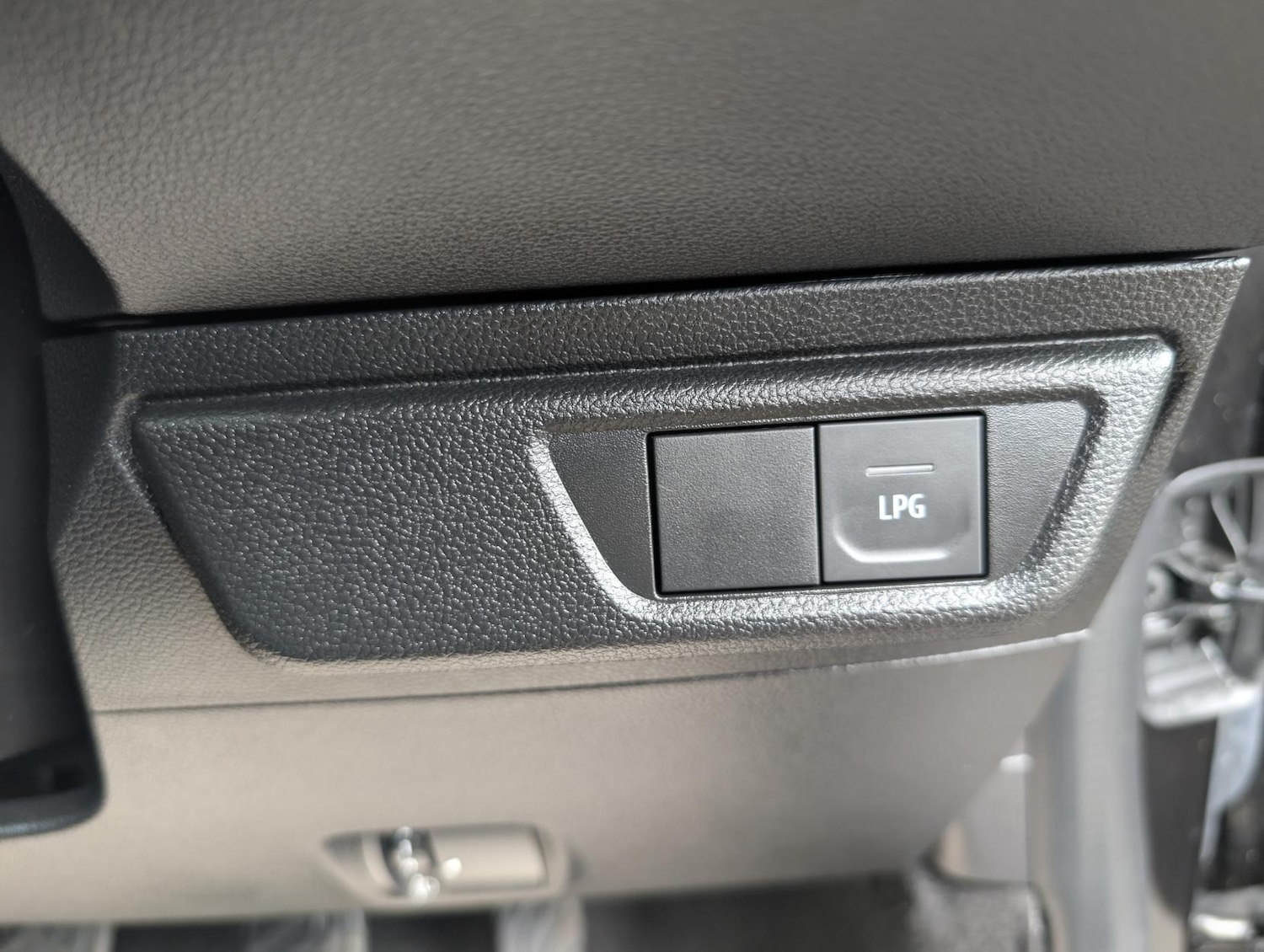 Used Dacia Sandero 2022 for sale - 77696967: Photo 25