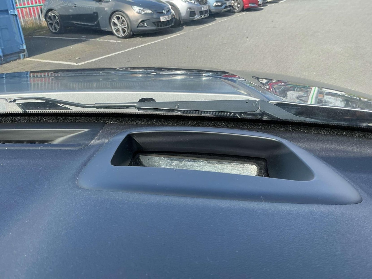 Used Land Rover Discovery Sport 2019 for sale - 77890167: Photo 11