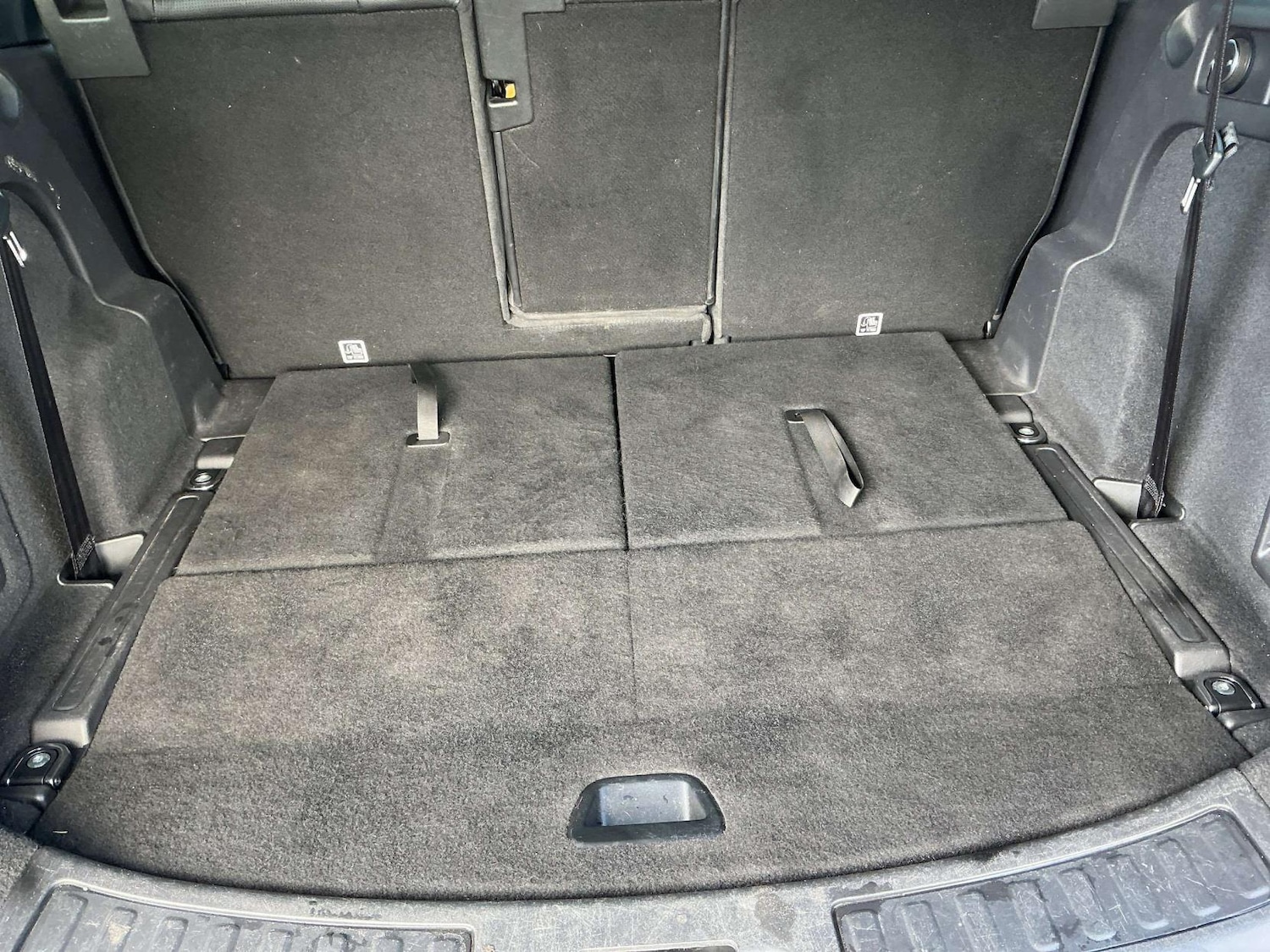 Used Land Rover Discovery Sport 2019 for sale - 77890167: Photo 7