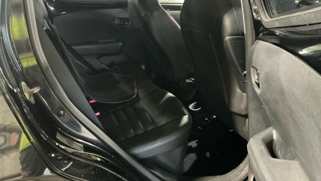 Used Peugeot 108 2016 for sale - 77903526: Photo 9