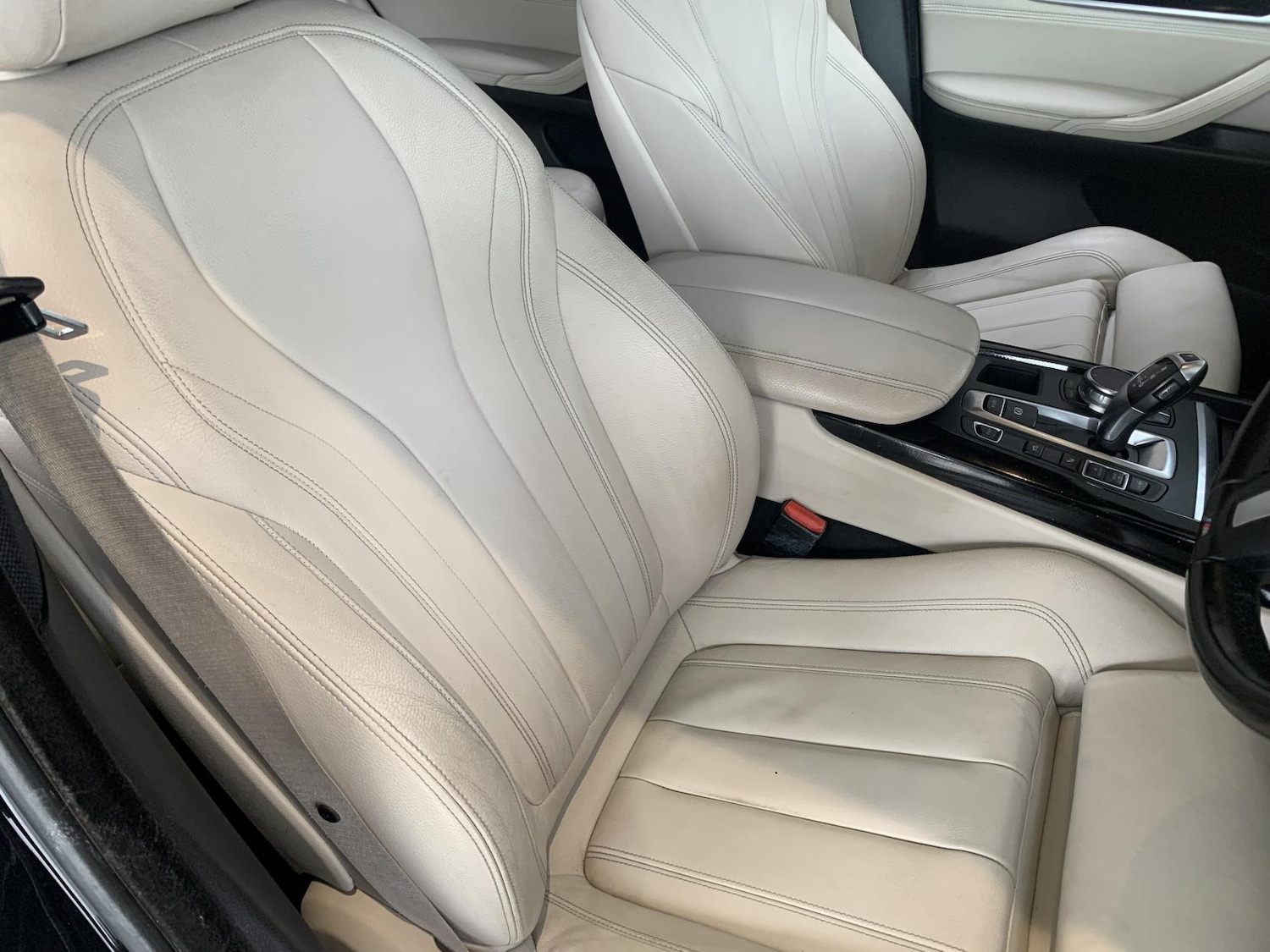 Used BMW X5 2018 for sale - 77819172: Photo 21