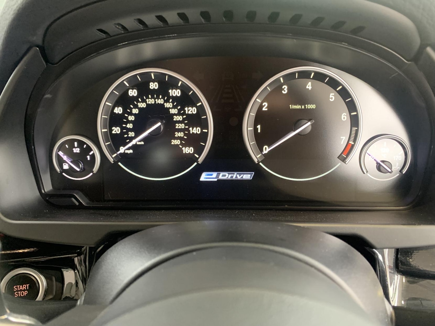 Used BMW X5 2018 for sale - 77819172: Photo 22