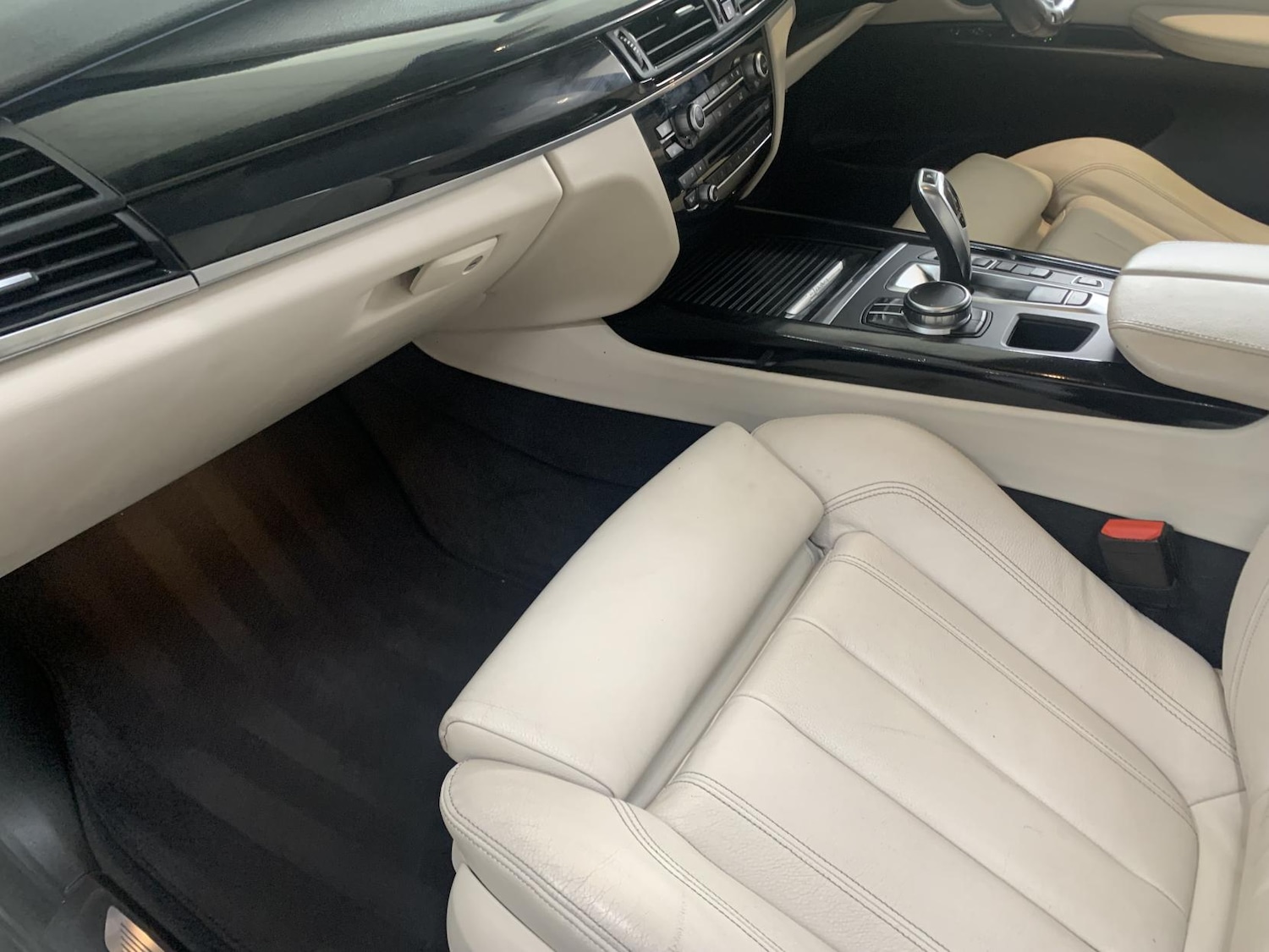 Used BMW X5 2018 for sale - 77819172: Photo 28