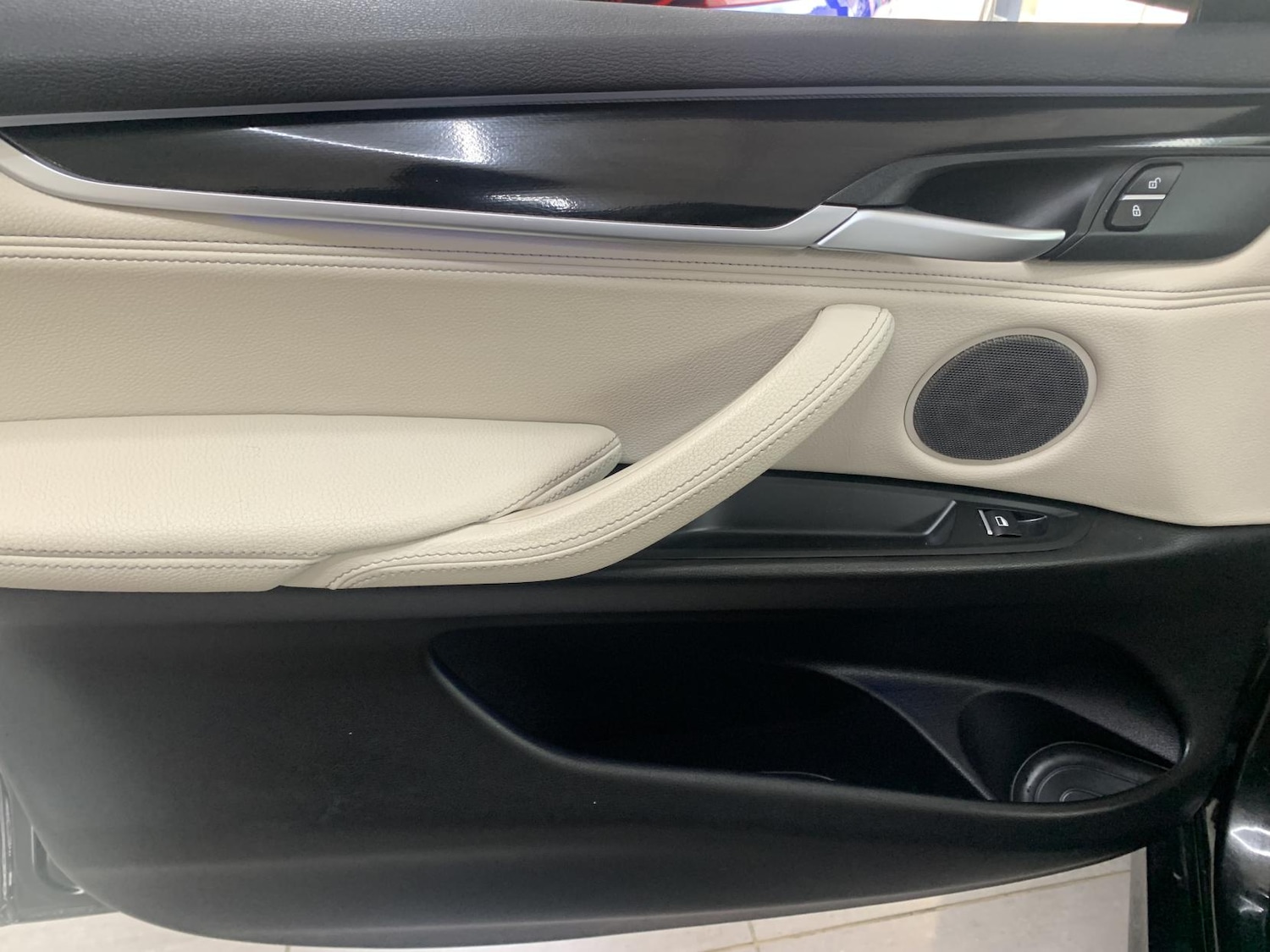 Used BMW X5 2018 for sale - 77819172: Photo 30