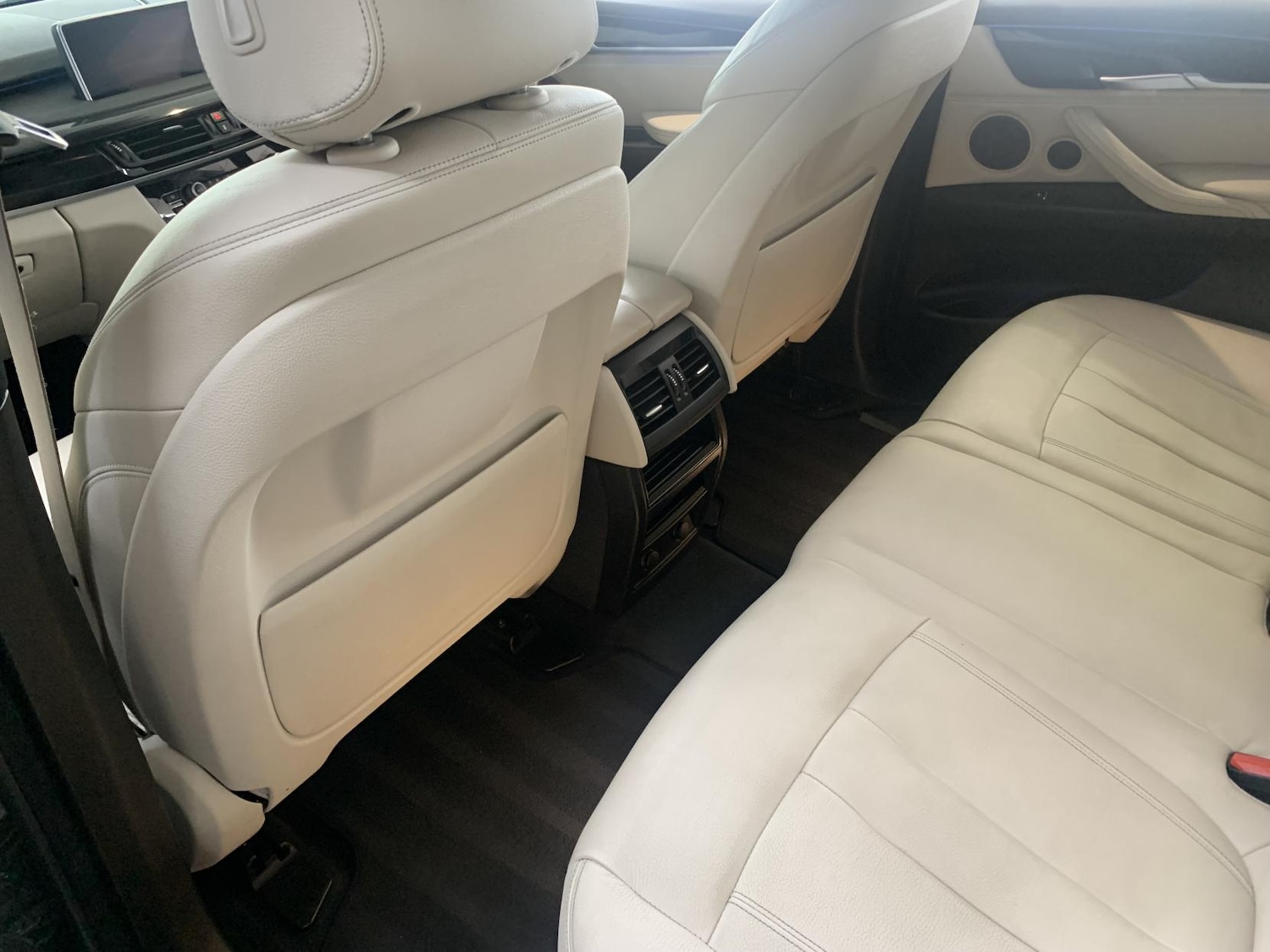 Used BMW X5 2018 for sale - 77819172: Photo 32