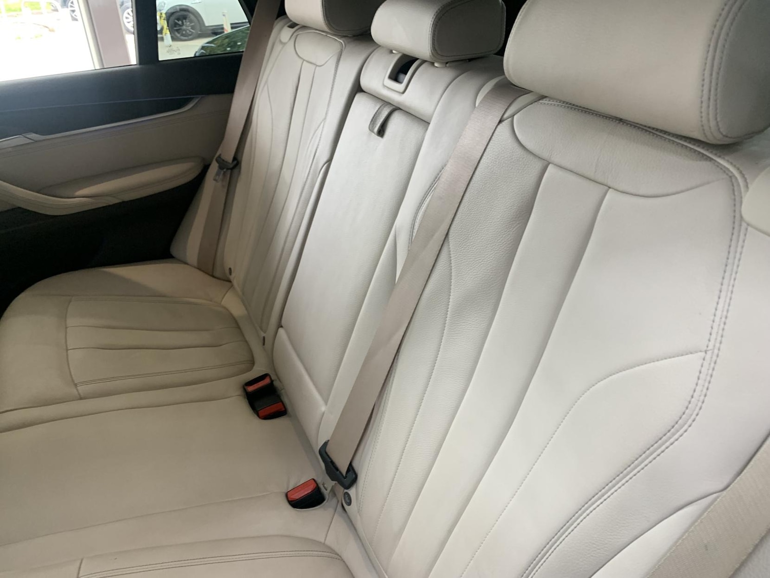 Used BMW X5 2018 for sale - 77819172: Photo 33