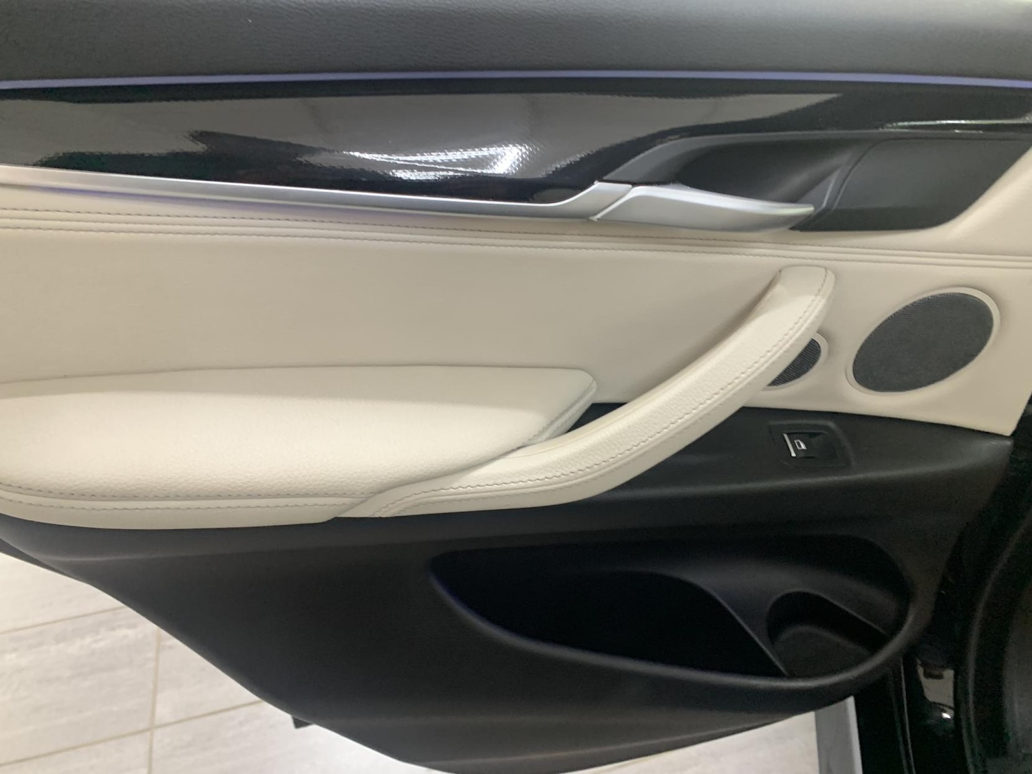 Used BMW X5 2018 for sale - 77819172: Photo 34