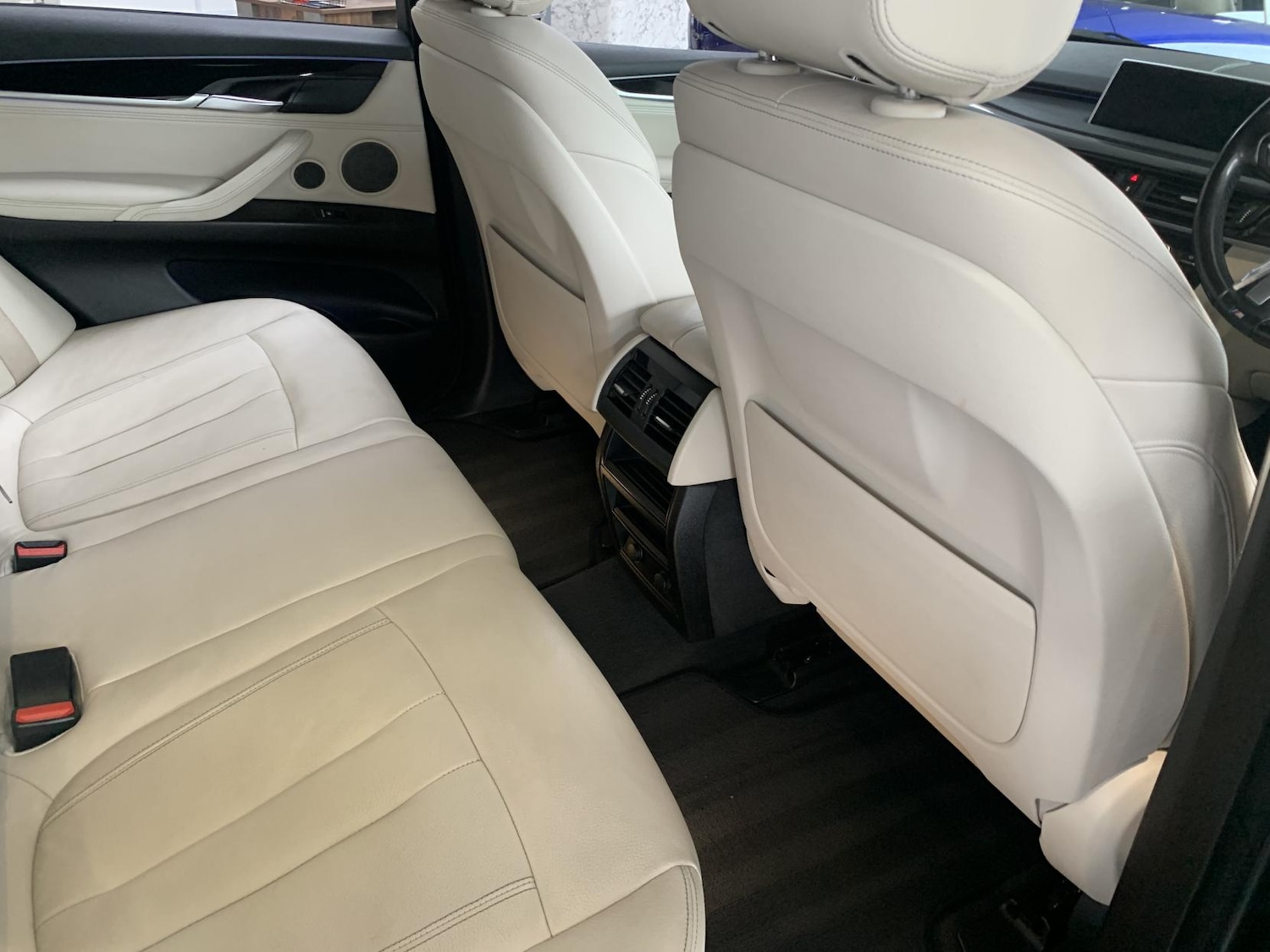 Used BMW X5 2018 for sale - 77819172: Photo 36