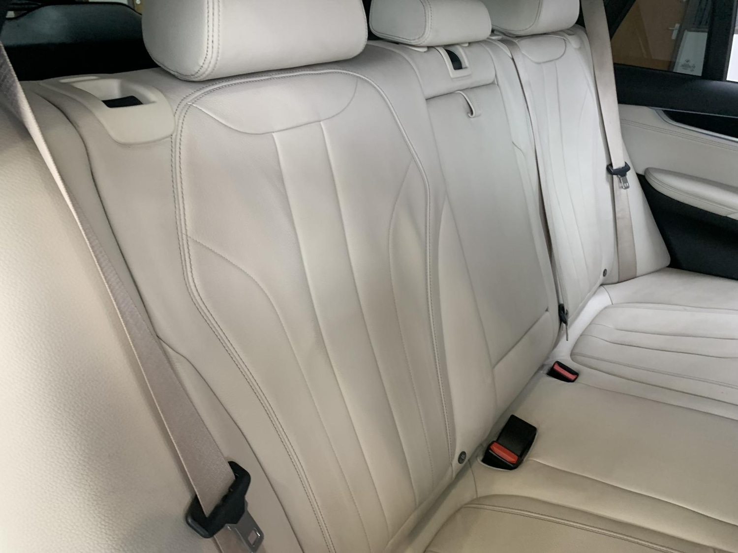 Used BMW X5 2018 for sale - 77819172: Photo 37