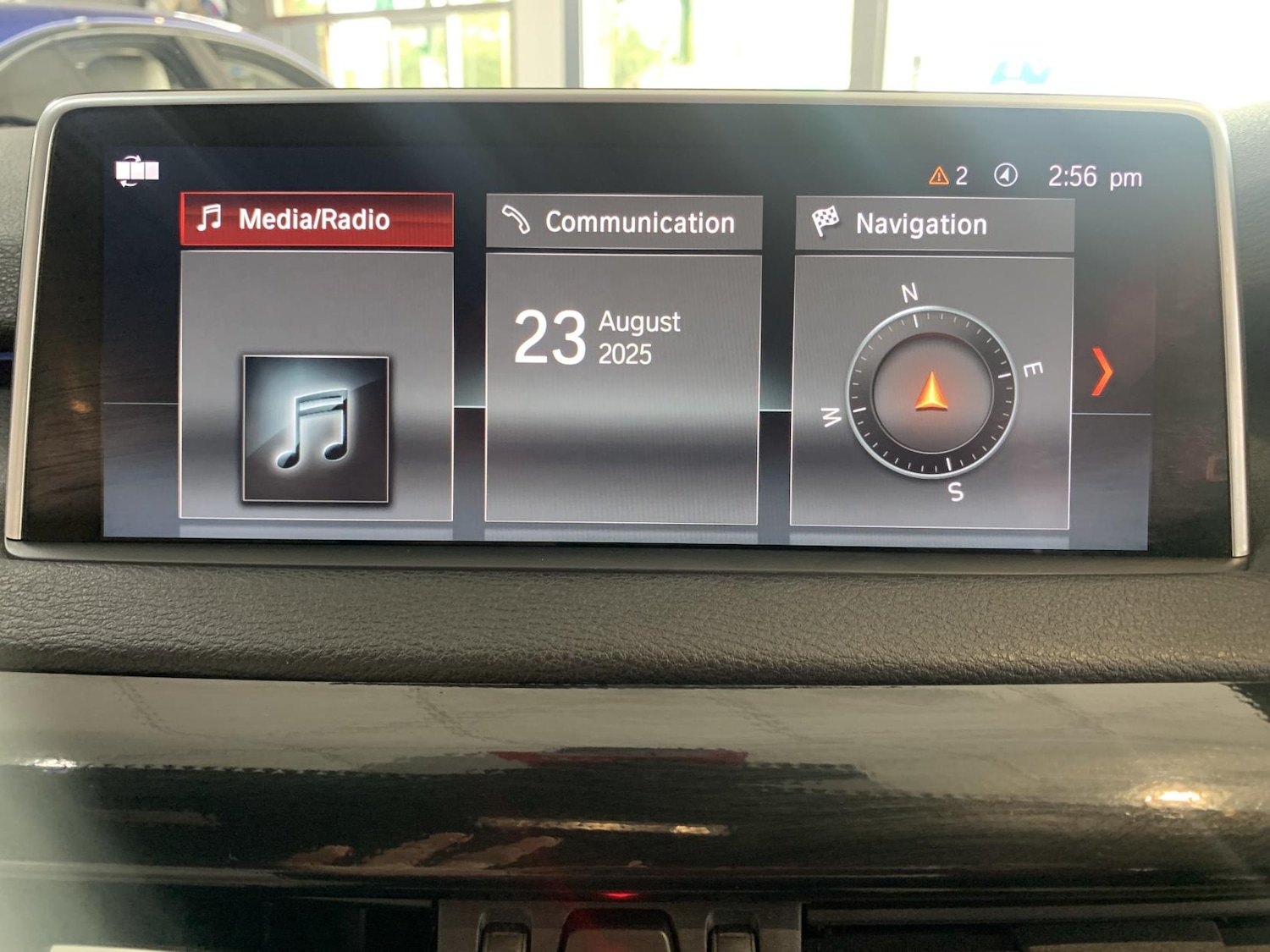 Used BMW X5 2018 for sale - 77819172: Photo 38