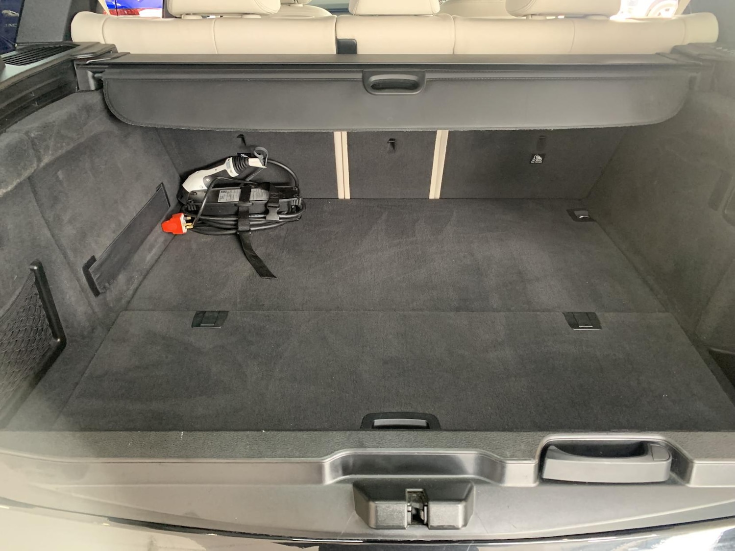 Used BMW X5 2018 for sale - 77819172: Photo 39