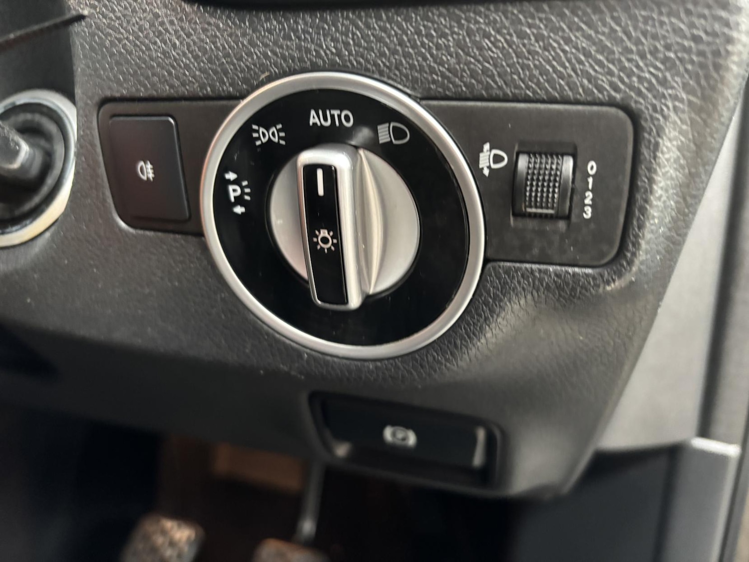 Used Mercedes-Benz A-Class 2014 for sale - 78061617: Photo 22