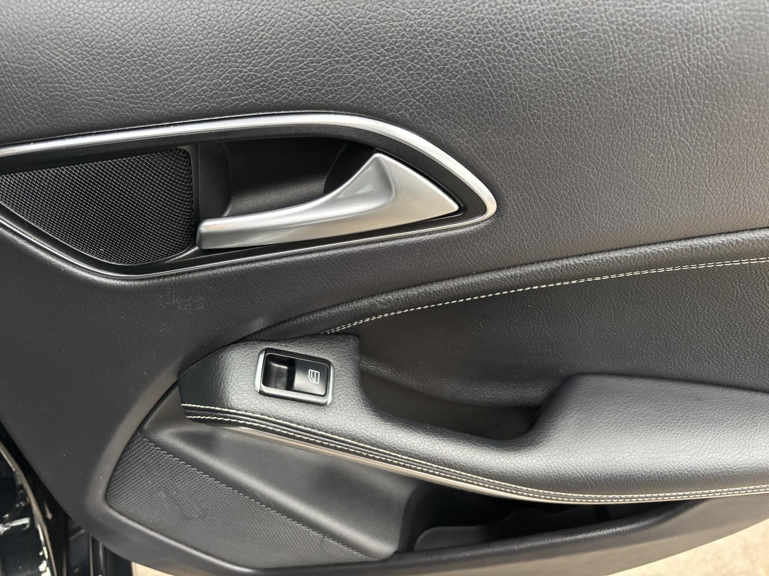 Used Mercedes-Benz A-Class 2014 for sale - 78061617: Photo 37