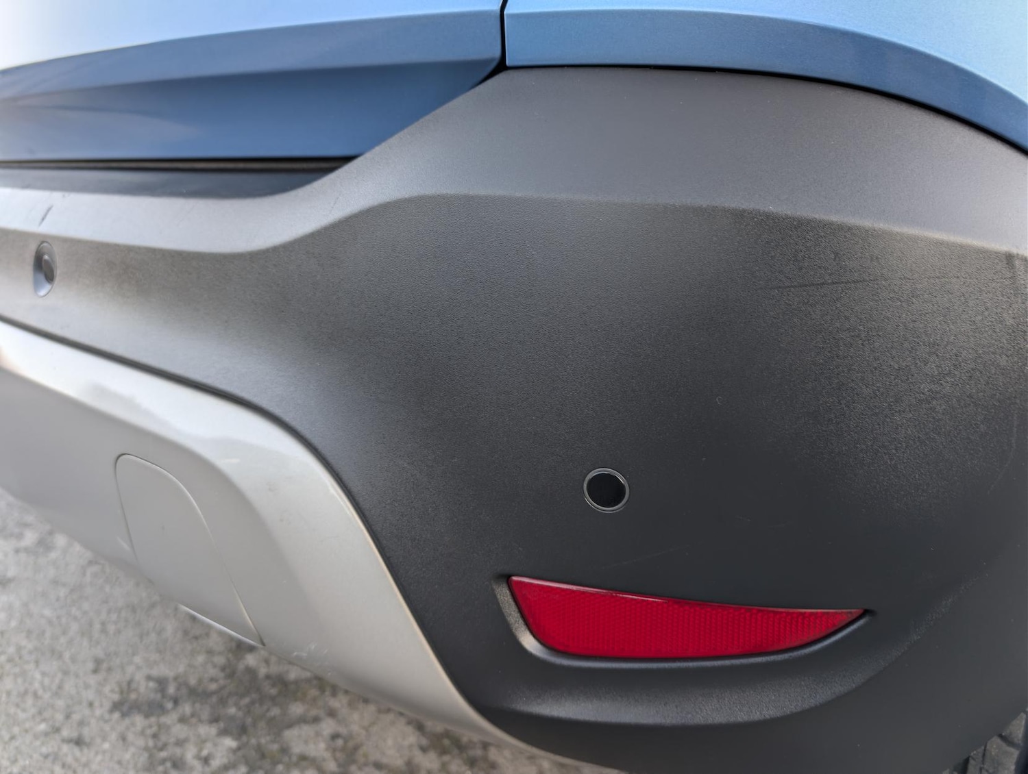 Used Vauxhall Crossland X 2019 for sale - 77696975: Photo 21