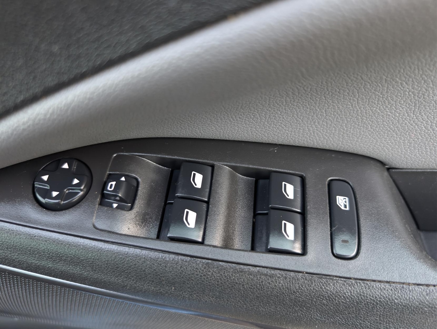 Used Vauxhall Crossland X 2019 for sale - 77696975: Photo 23