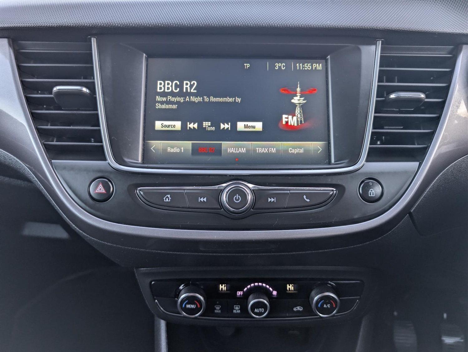 Used Vauxhall Crossland X 2019 for sale - 77696975: Photo 35